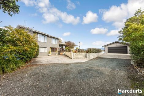 Photo of property in 110 Trewavas Street, Motueka, 7120