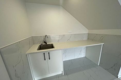 Photo of property in 250 Jack Lachlan Drive, Beachlands, Auckland, 2018