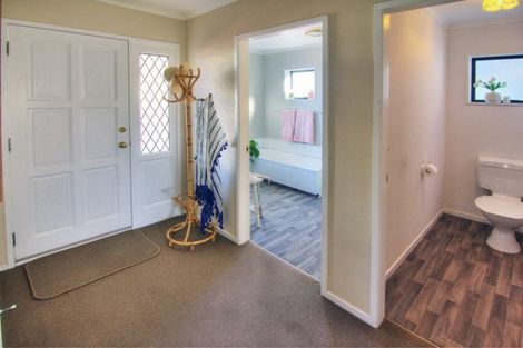 Photo of property in 61a Totara Street, Lansdowne, Masterton, 5810