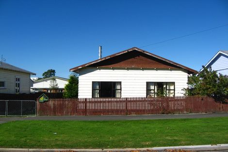Photo of property in 40 Chapman Street, Wakari, Dunedin, 9010