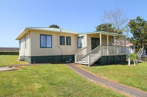 Photo of property in 453 Clarks Beach Road, Waiau Pa, Pukekohe, 2679