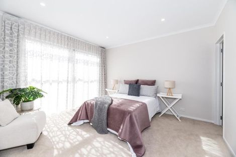 Photo of property in 4 Harewood Street, Whenuapai, Auckland, 0618