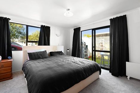 Photo of property in 23a Cureton Street, Morrinsville, 3300