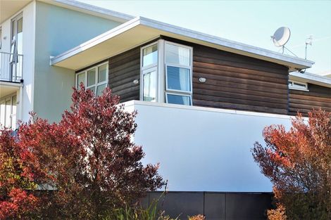 Photo of property in 1/44 Packe Street, Edgeware, Christchurch, 8013