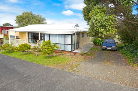 Photo of property in 19a Brixton Road, Manly, Whangaparaoa, 0930