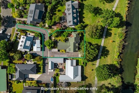 Photo of property in 54 Butler Street, Opawa, Christchurch, 8023