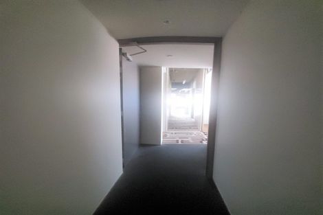 Photo of property in Cubana Apartments, 8/158 Cuba Street, Te Aro, Wellington, 6011