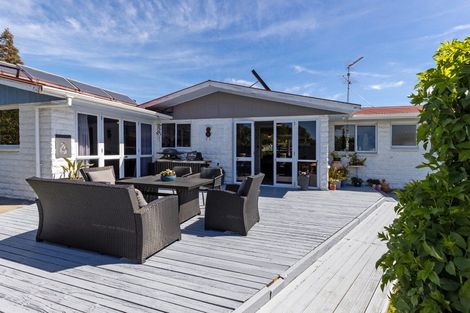Photo of property in 22 Brook Street, Renwick, 7204