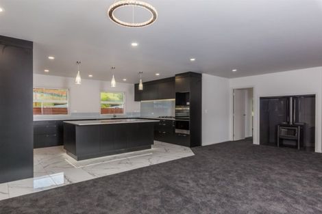 Photo of property in 22 The Ridge, Kerikeri, 0230