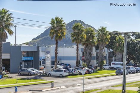 Photo of property in 17a Matai Street, Mount Maunganui, 3116