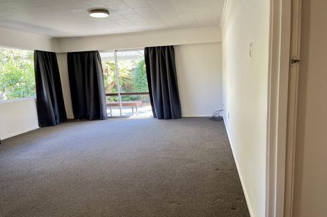 Photo of property in 12b Mccarthy Crescent, Motueka, 7120