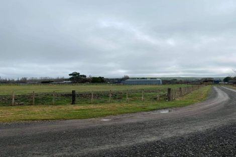 Photo of property in 109d Kyle Road, Waipukurau, 4281