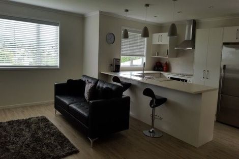 Photo of property in 42 Briden Drive, Tikipunga, Whangarei, 0112