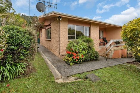 Photo of property in 59 Kauika Road West, Avenues, Whangarei, 0110