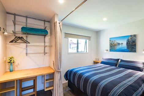 Photo of property in 30 School Road, Paihia, 0200