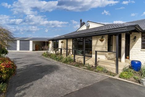 Photo of property in 62 Green Street, Mosgiel, 9024