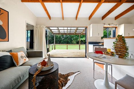 Photo of property in 70c Nevada Road, Silverdale, Hamilton, 3216