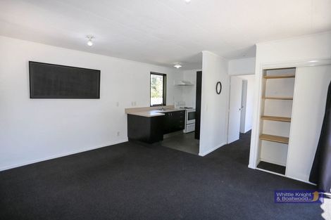 Photo of property in 248 Waimairi Road, Ilam, Christchurch, 8041