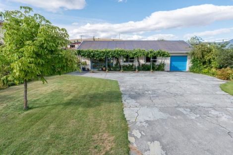 Photo of property in 120 Sunderland Street, Clyde, 9330