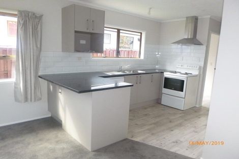 Photo of property in 2/54 Stanaway Street, Hillcrest, Auckland, 0627