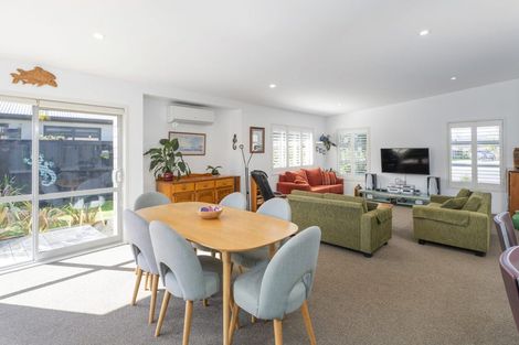 Photo of property in 8 Acacia Court, Whitianga, 3510