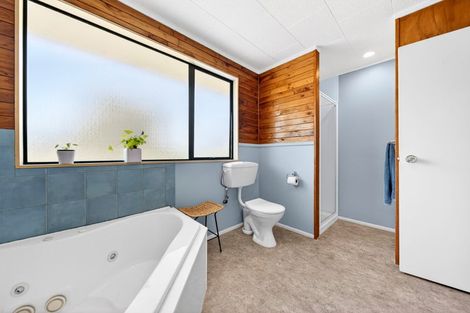 Photo of property in 869 Norfolk Road, Upper Plain, Carterton, 5791