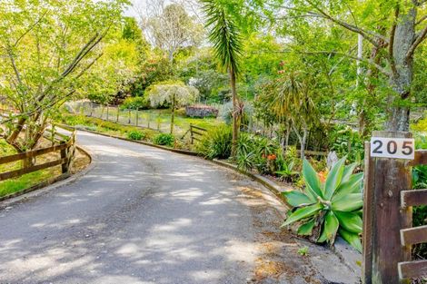 Photo of property in 205 Poraiti Road, Poraiti, Napier, 4182