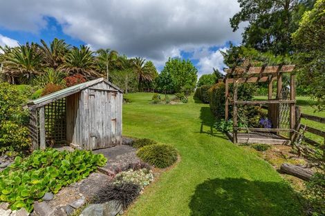 Photo of property in 98 Perry Road, Warkworth, 0983