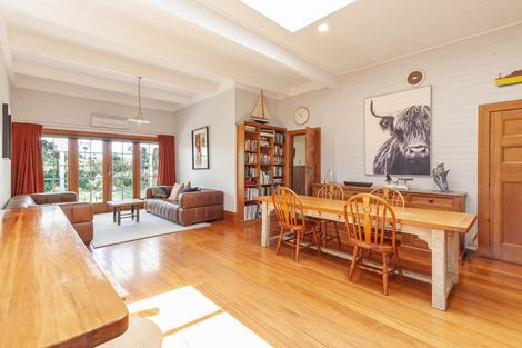 Photo of property in 1971 Moutere Highway, Upper Moutere, 7175