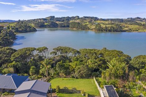 Photo of property in 49a Norrie Avenue, Raglan, 3225