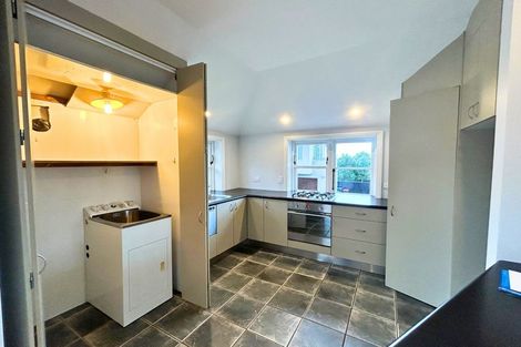 Photo of property in 85 Namata Road, One Tree Hill, Auckland, 1061