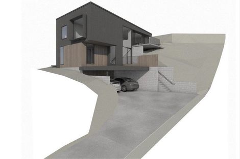 Photo of property in 6b Dominion Avenue, Cambridge, 3434