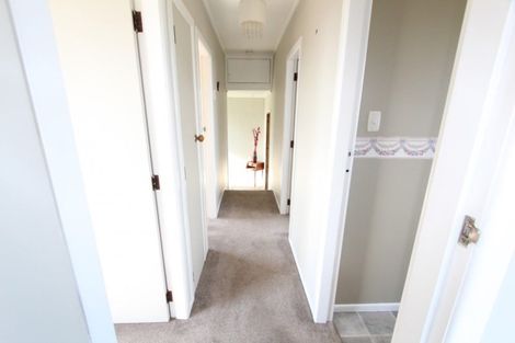 Photo of property in 17 Fergusson Street, Tokoroa, 3420