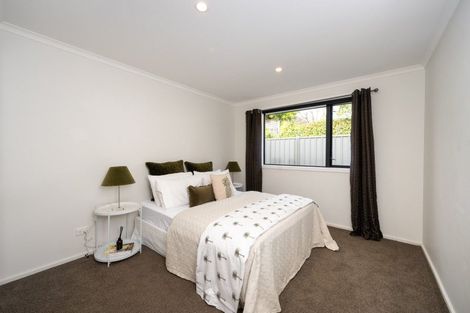 Photo of property in 19 Te Heipora Place, Havelock North, 4130