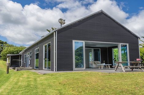 Photo of property in 5 Miro Road, Ruatangata West, Whangarei, 0176