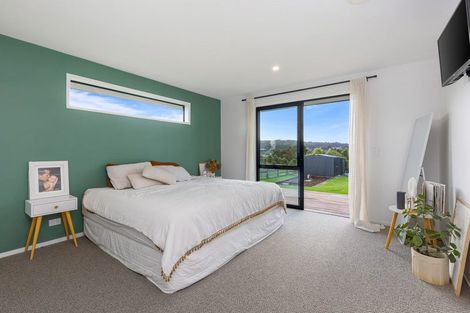 Photo of property in 32 Awatiro Drive, Kaukapakapa, 0871