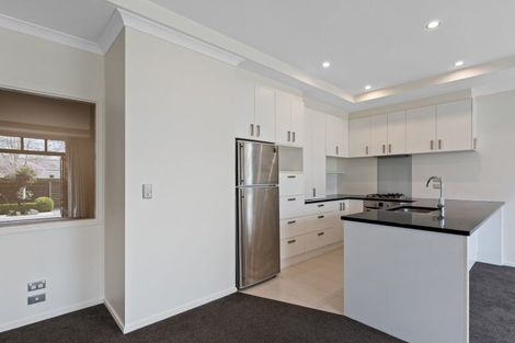 Photo of property in 58 Country Club Terrace, Northwood, Christchurch, 8051