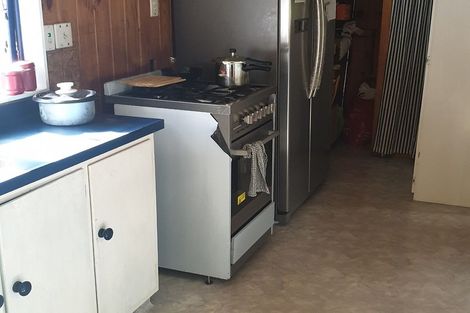 Photo of property in 13 Toporoa View, Ascot Park, Porirua, 5024