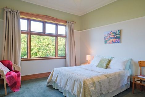 Photo of property in 16 Cairnhill Street, Maori Hill, Dunedin, 9010