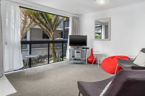 Photo of property in Atlas Apartments, 17/49 Maunganui Road, Mount Maunganui, 3116