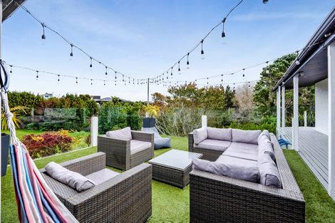 Photo of property in 13a Karamea Street, Whalers Gate, New Plymouth, 4310