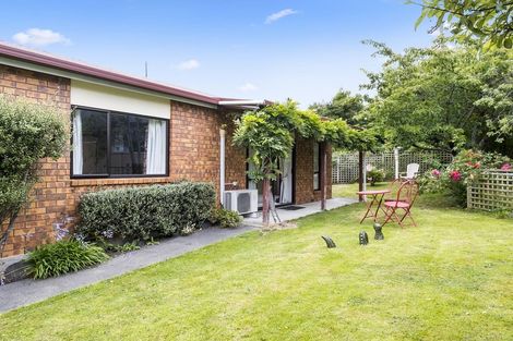 Photo of property in 1a Old Brighton Road, Fairfield, Dunedin, 9018