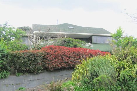 Photo of property in 12 Omokoroa Road, Omokoroa, 3114