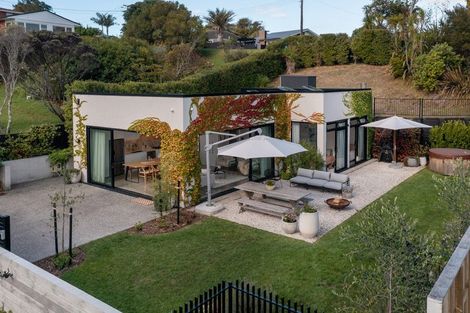 Photo of property in 6 Pine Ridge Terrace, Hauraki, Auckland, 0622