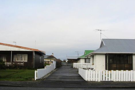 Photo of property in 307 Ettrick Street, Georgetown, Invercargill, 9812