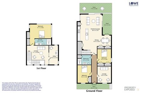 Photo of property in 101 Franklin Road, Freemans Bay, Auckland, 1011