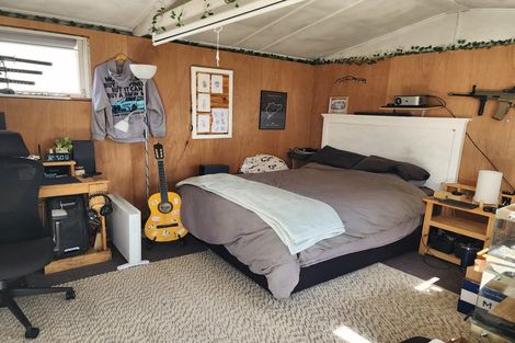 Photo of property in 19 Tory Street, Petone, Lower Hutt, 5012