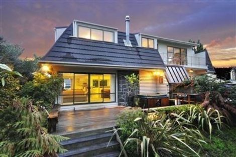 Photo of property in 1/20 Killarney Street, Takapuna, Auckland, 0622