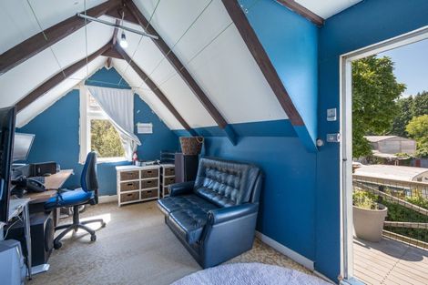 Photo of property in 75 Ellis Street, Brightwater, 7022