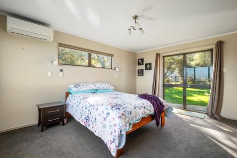 Photo of property in 951 Hamurana Road, Hamurana, Rotorua, 3097